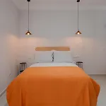 Don Marcos A Lägenhet Badajoz