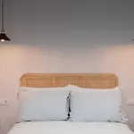 Don Marcos A Badajoz