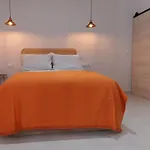 Don Marcos A Lägenhet