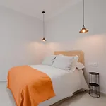 Lägenhet Don Marcos A Badajoz