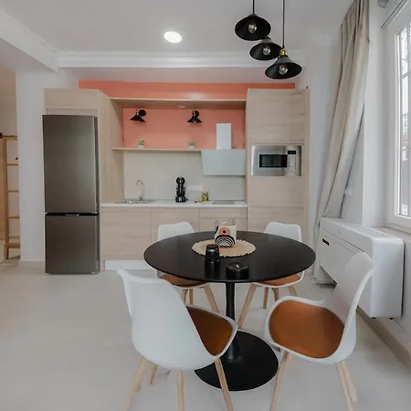 Don Marcos A Badajoz