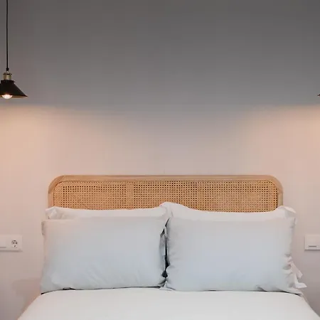 Don Marcos A Badajoz