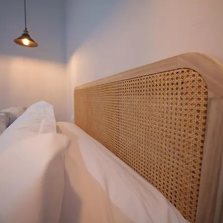 Don Marcos A * Badajoz