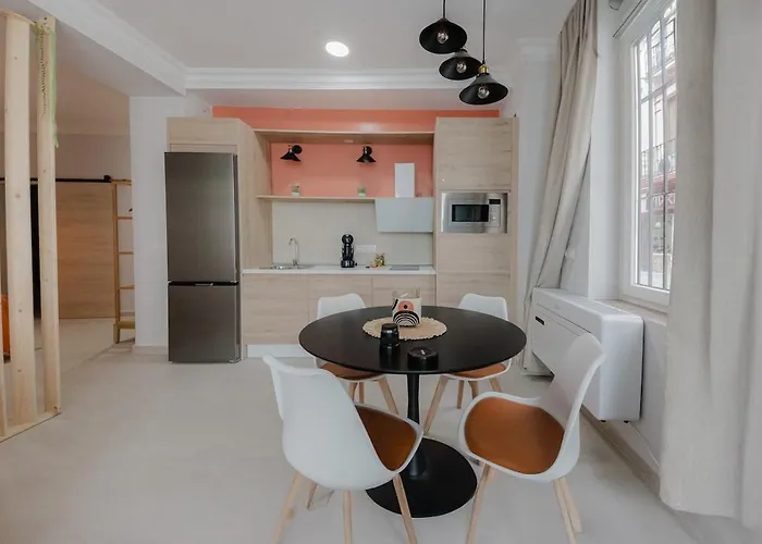 Don Marcos A Badajoz