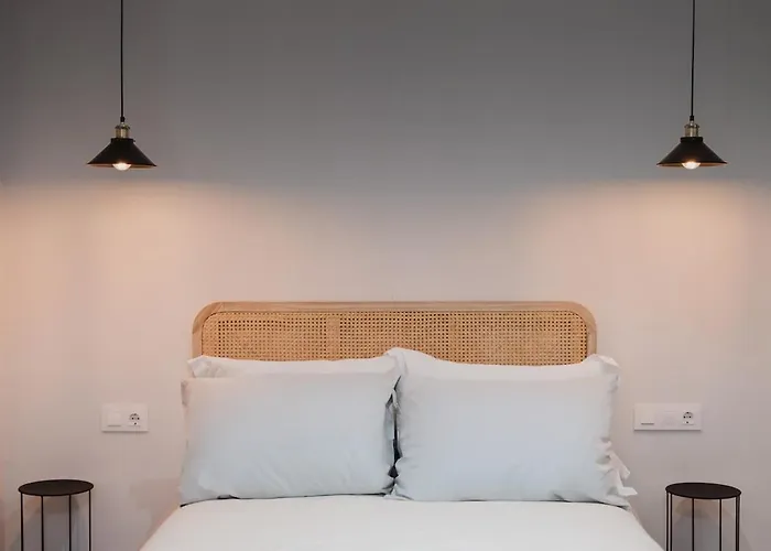 Don Marcos A Badajoz