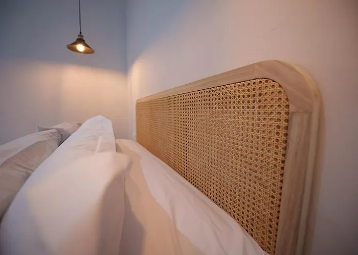 Don Marcos A * Badajoz